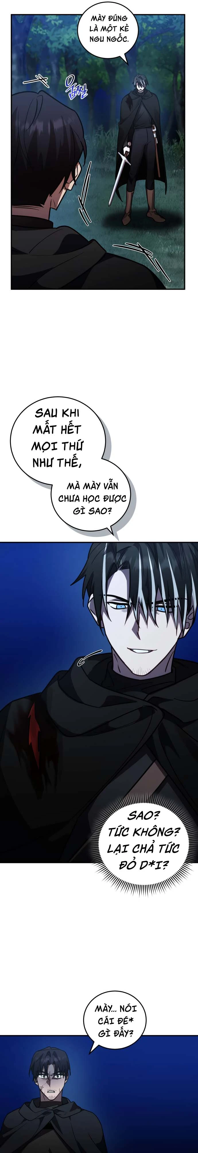 Chapter 40