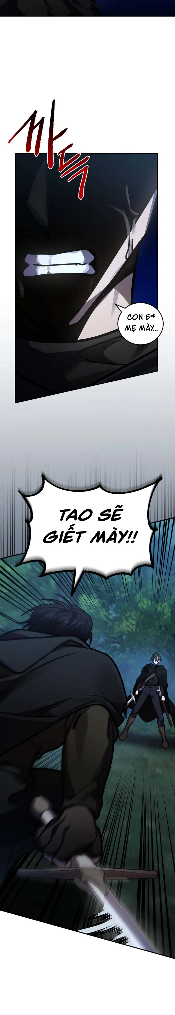 Chapter 40