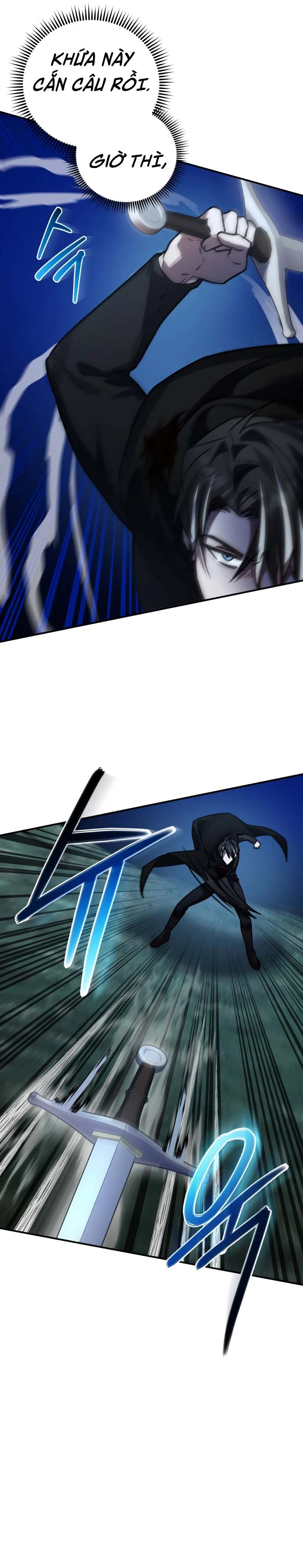 Chapter 40