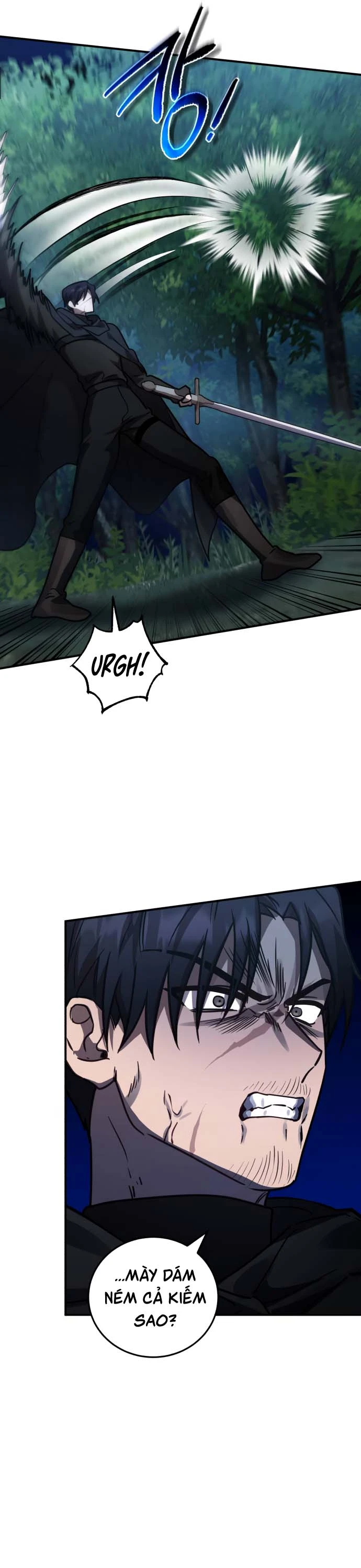 Chapter 40