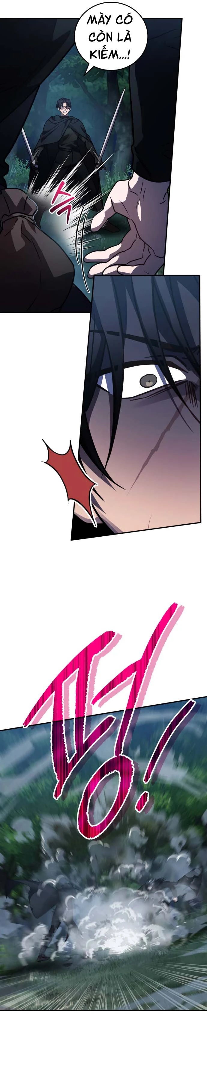Chapter 40