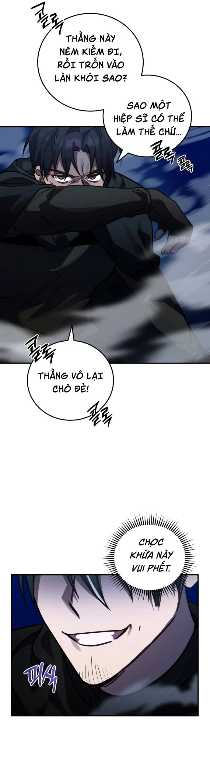 Chapter 40