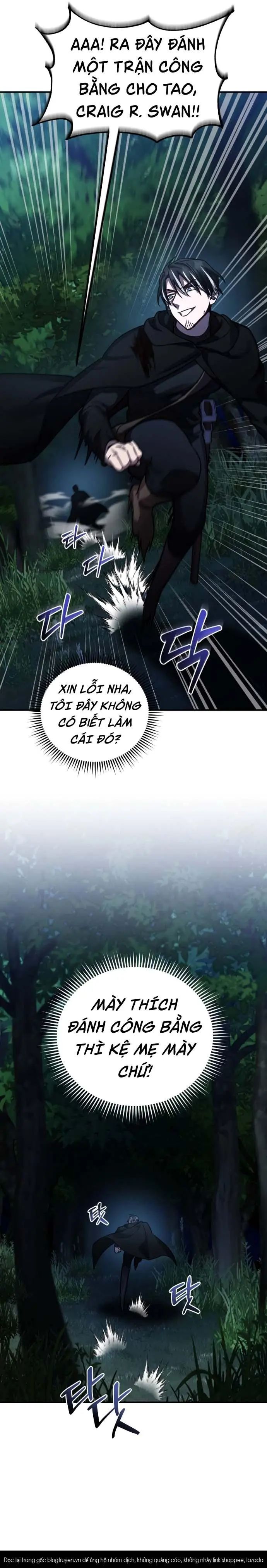 Chapter 40