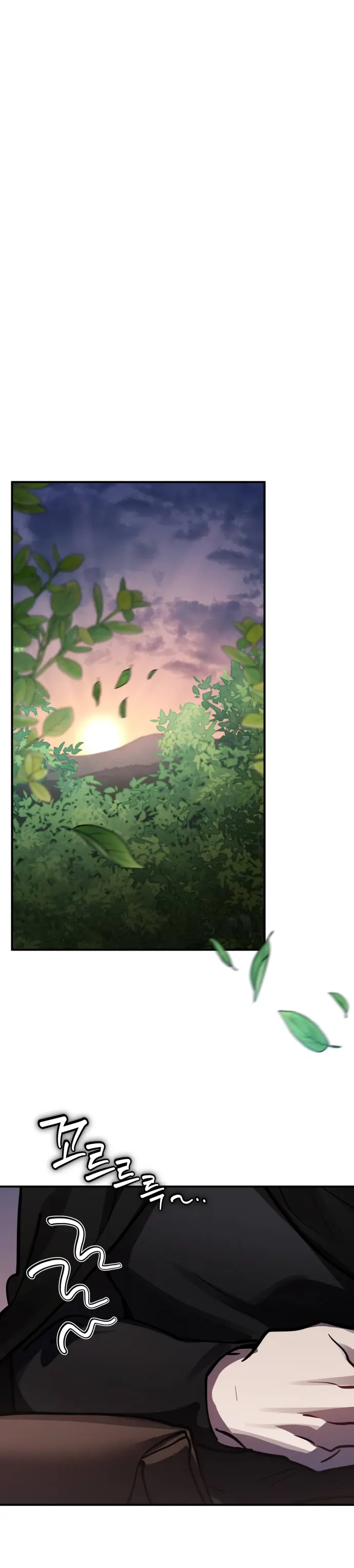 Chapter 40
