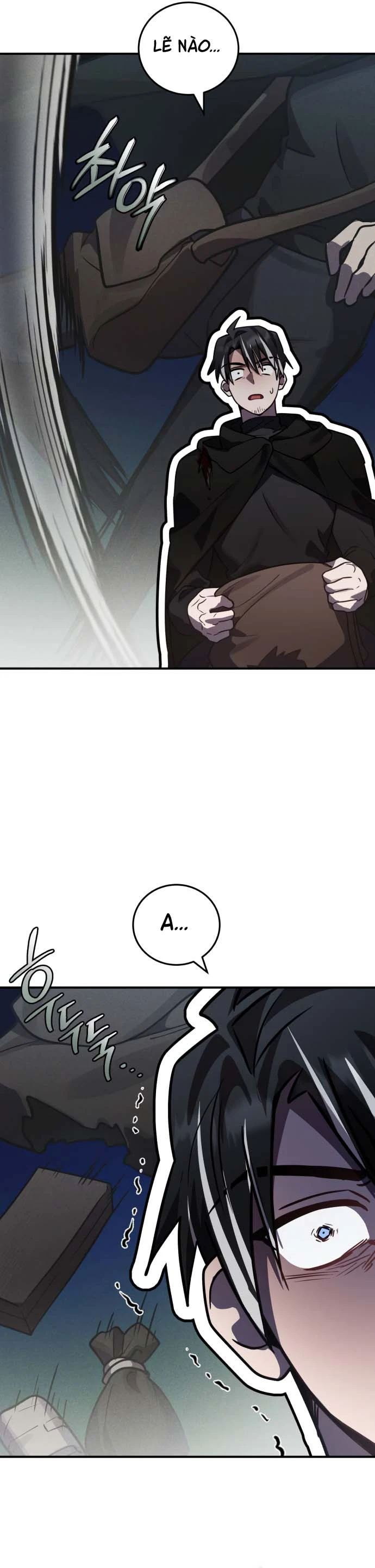 Chapter 40