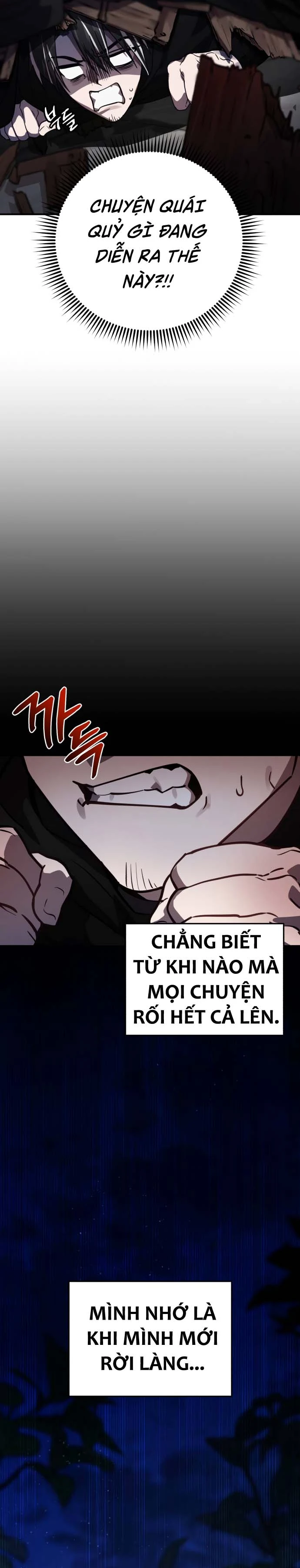 Chapter 40