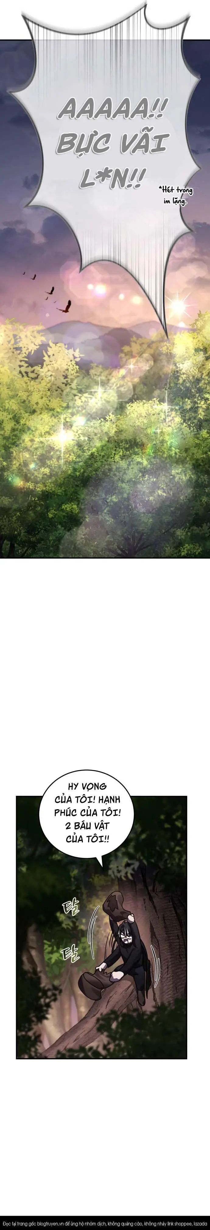 Chapter 40