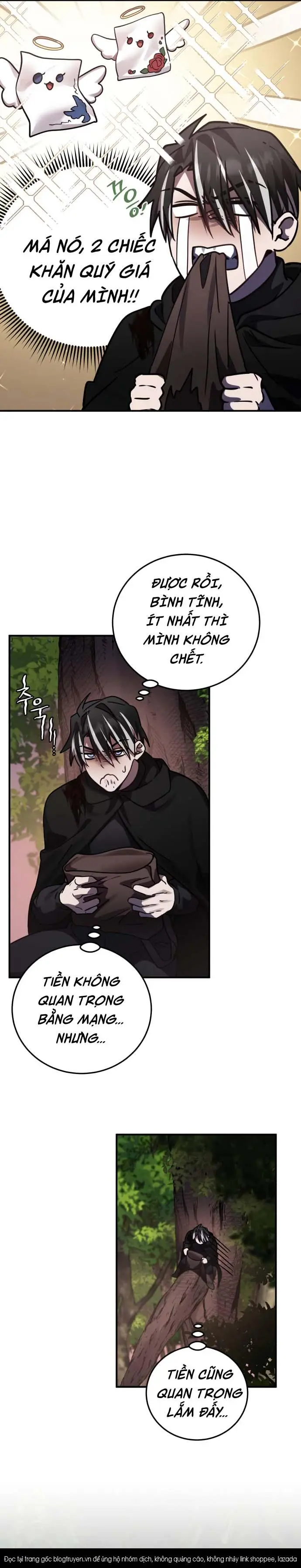 Chapter 40