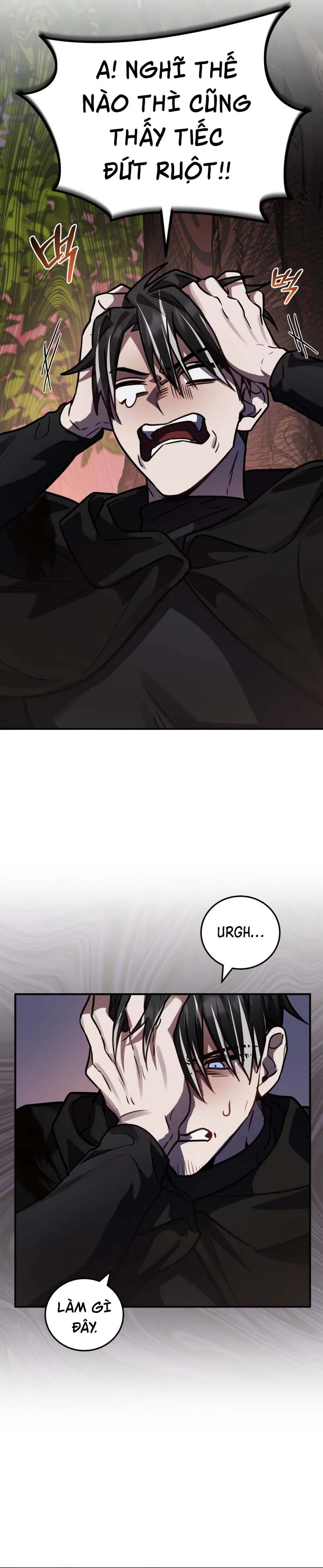 Chapter 40