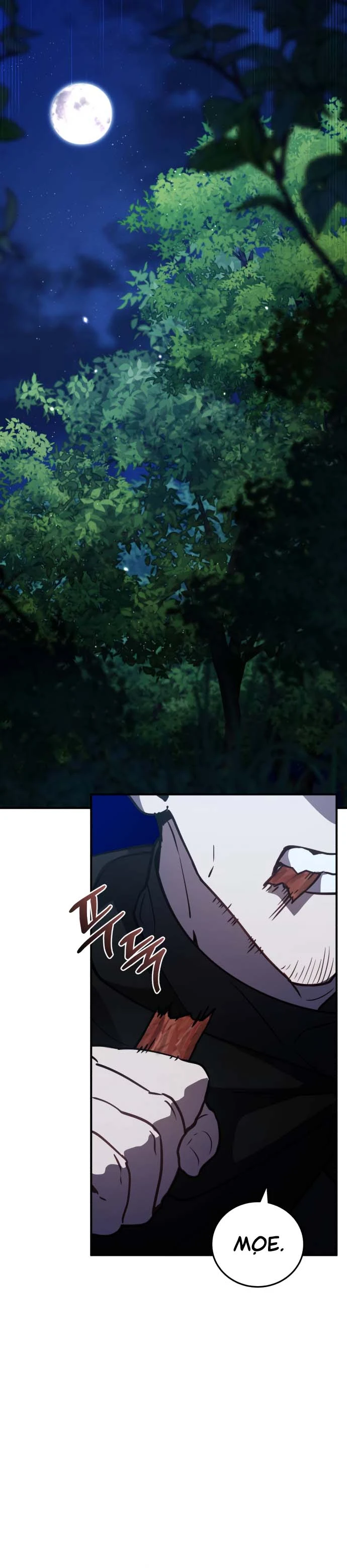 Chapter 40