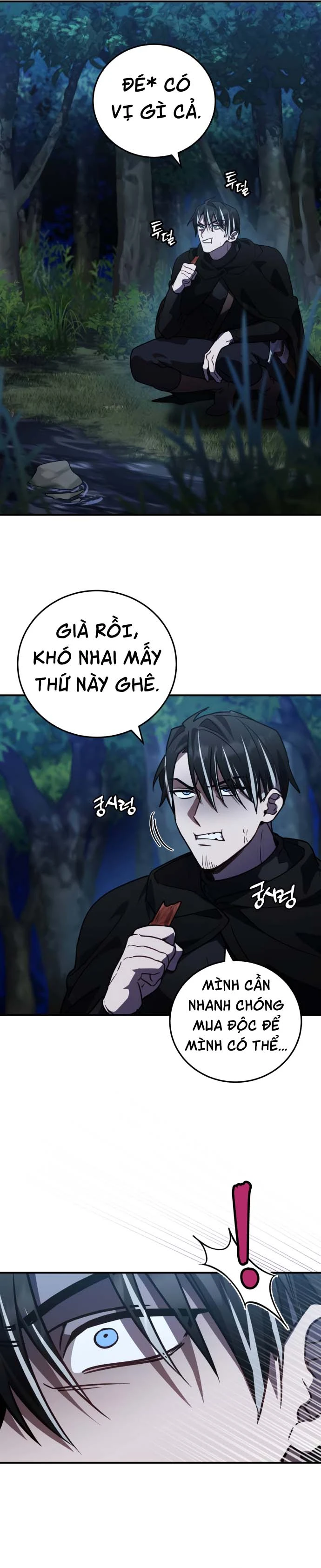 Chapter 40