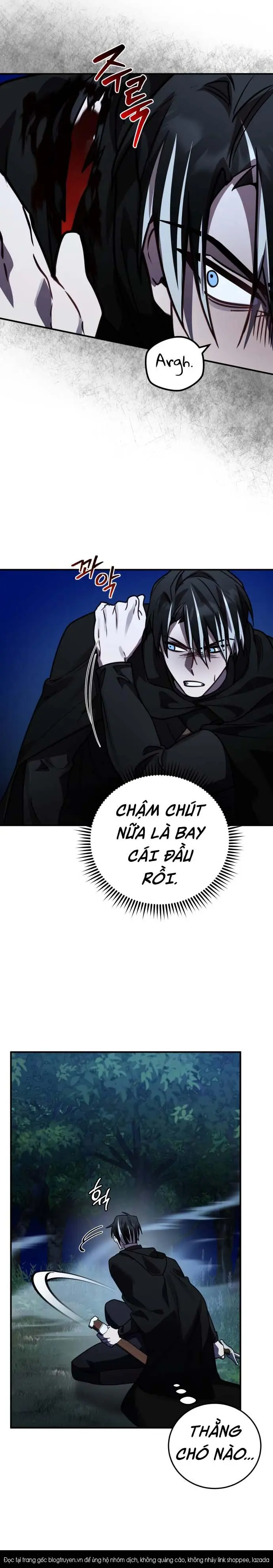 Chapter 40