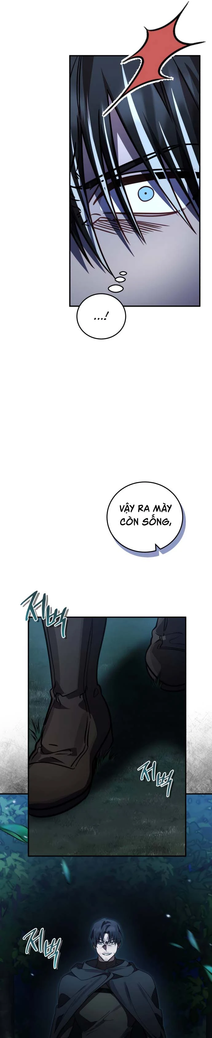 Chapter 40