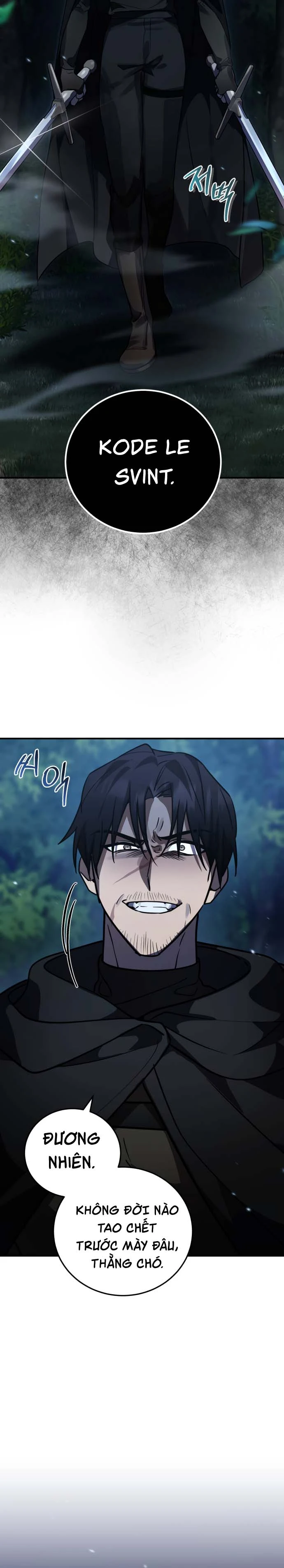 Chapter 40
