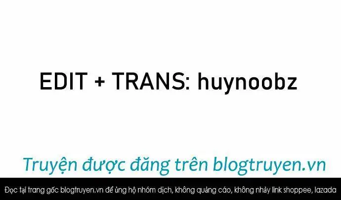 Chapter 38