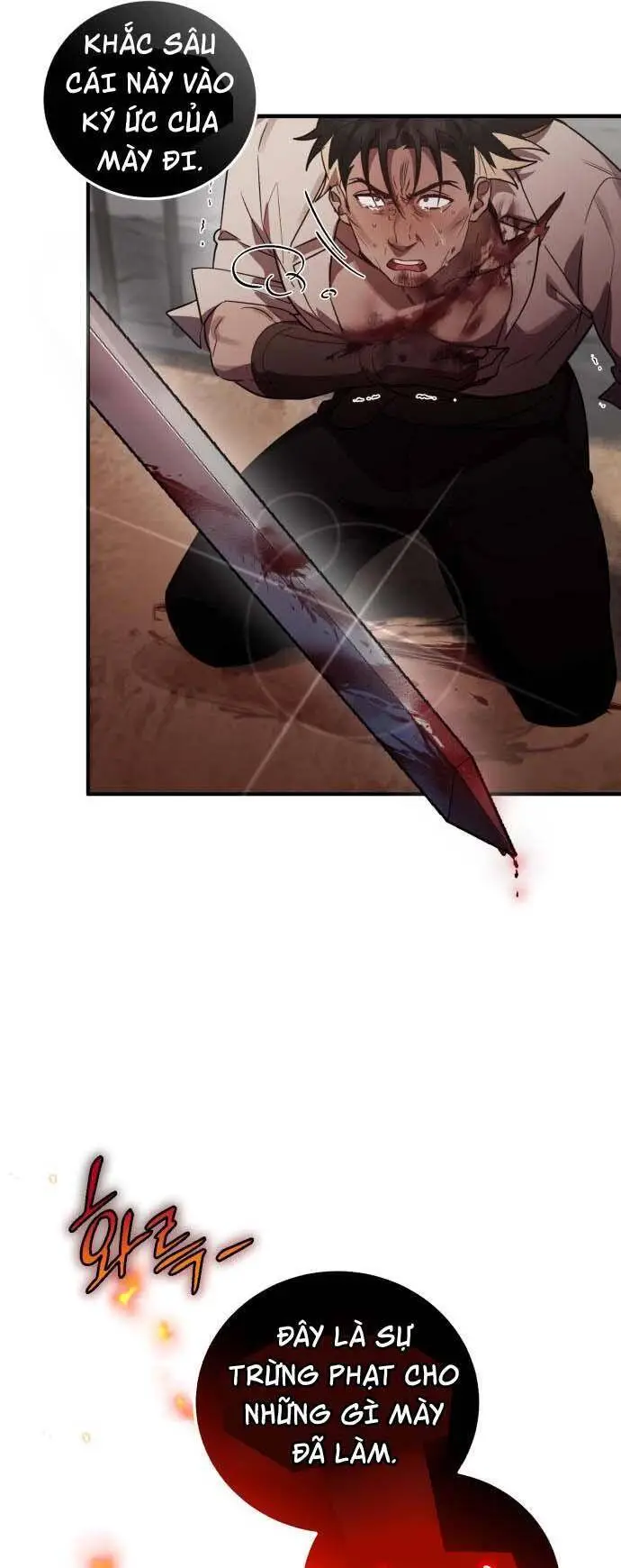 Chapter 38