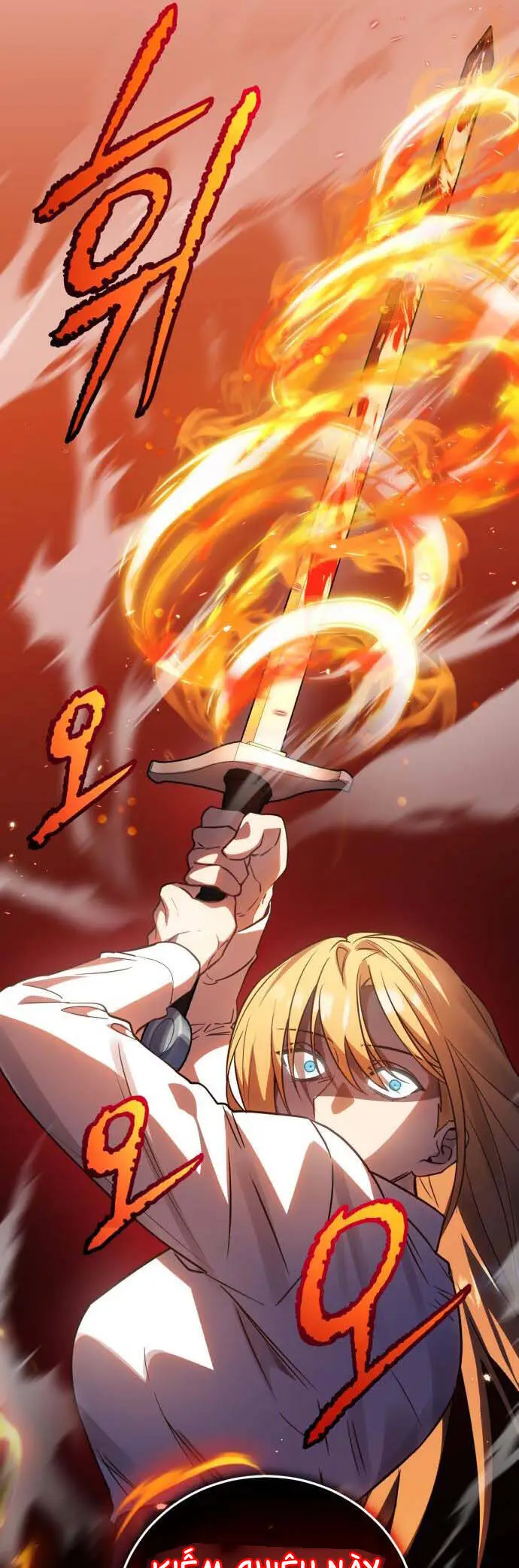 Chapter 38