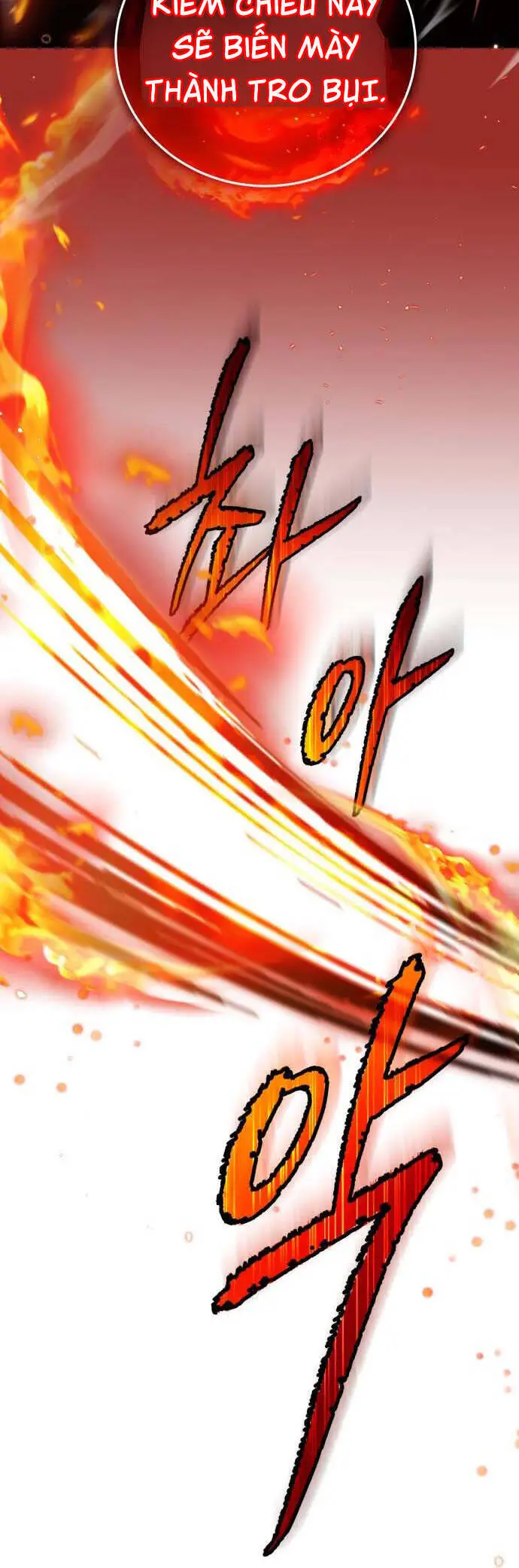 Chapter 38