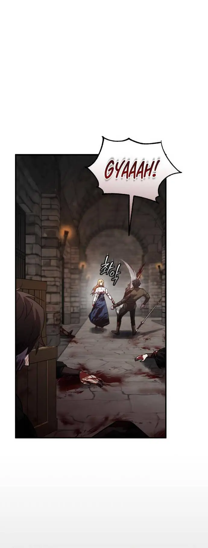 Chapter 38