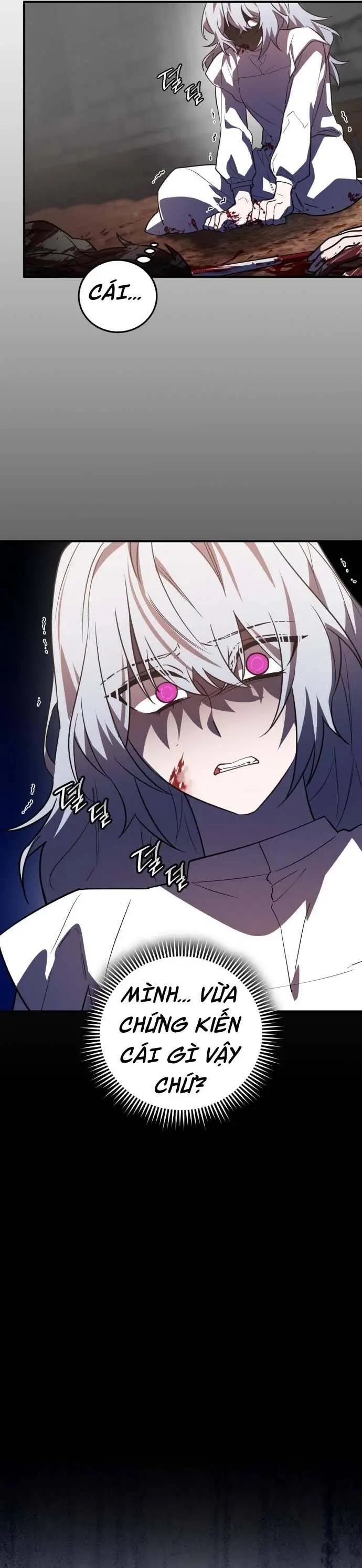 Chapter 38