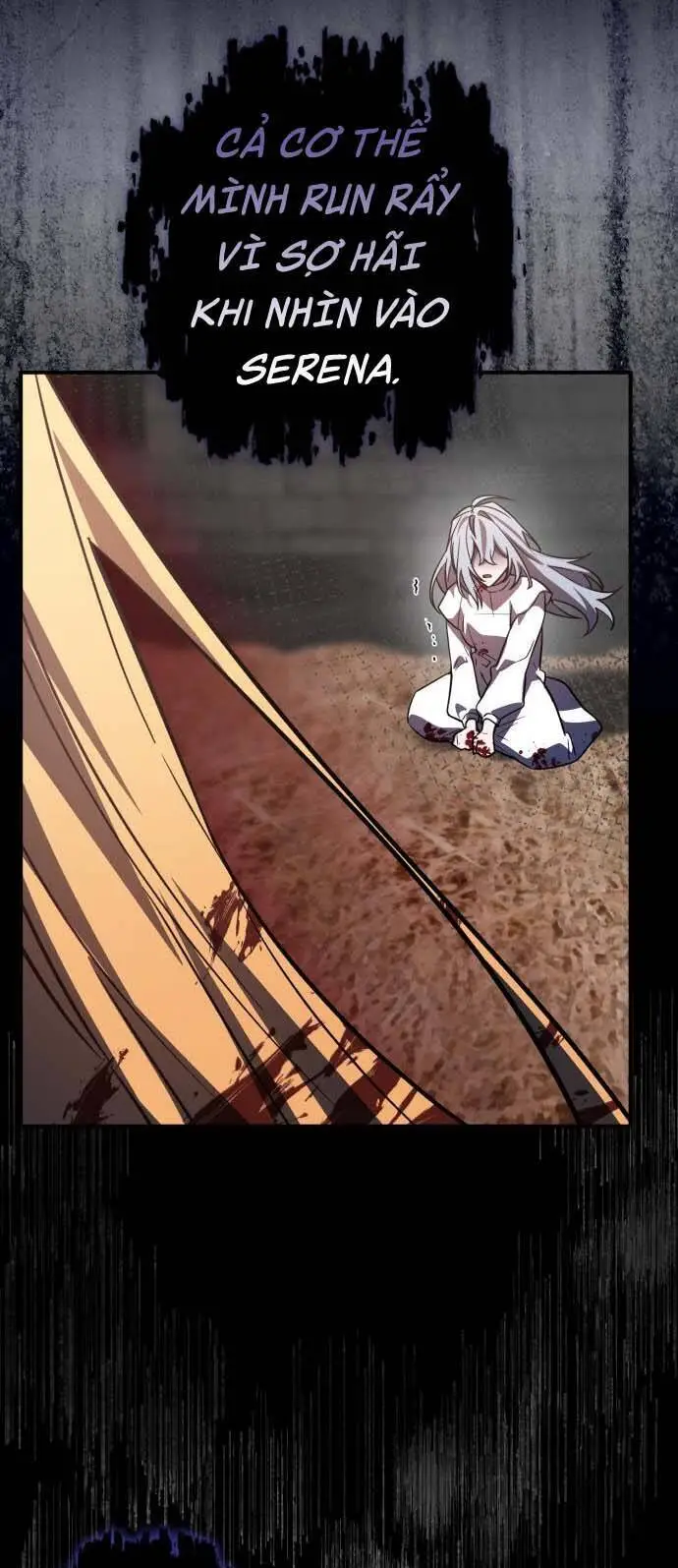 Chapter 38