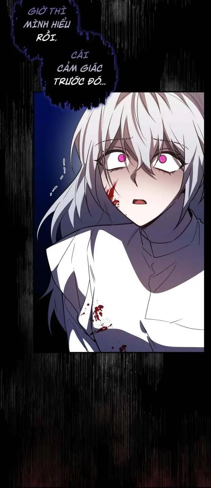 Chapter 38