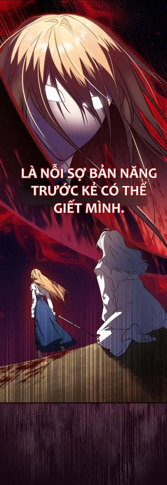 Chapter 38