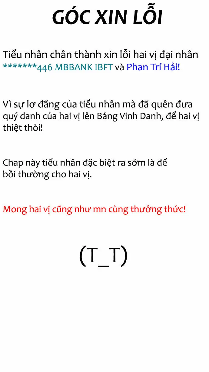 Chapter 38