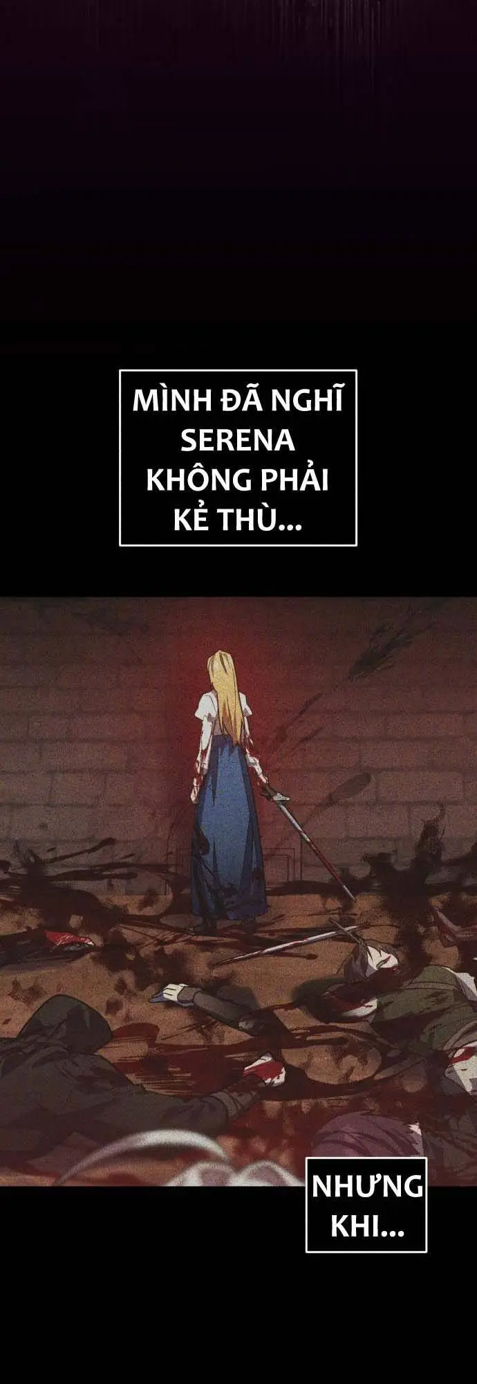 Chapter 38