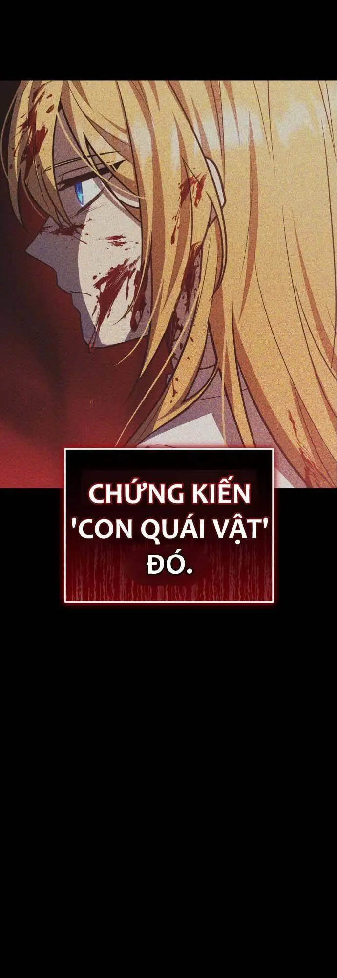 Chapter 38