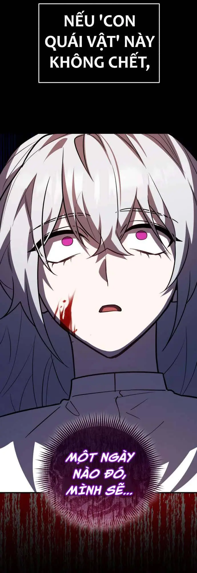 Chapter 38