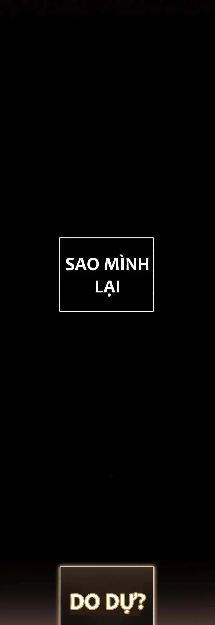 Chapter 38