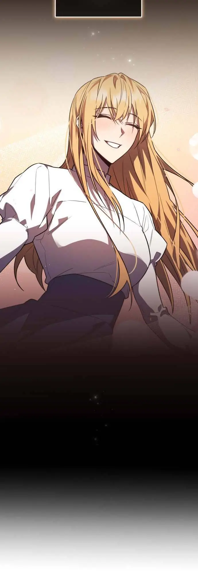 Chapter 38