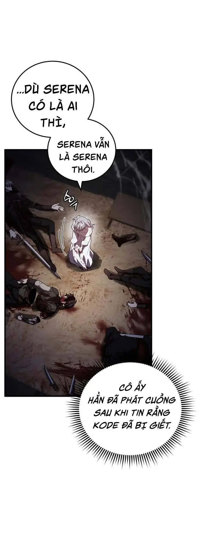 Chapter 38