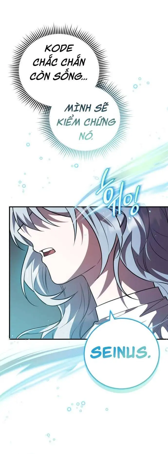 Chapter 38