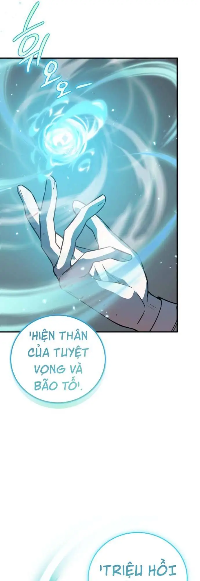 Chapter 38