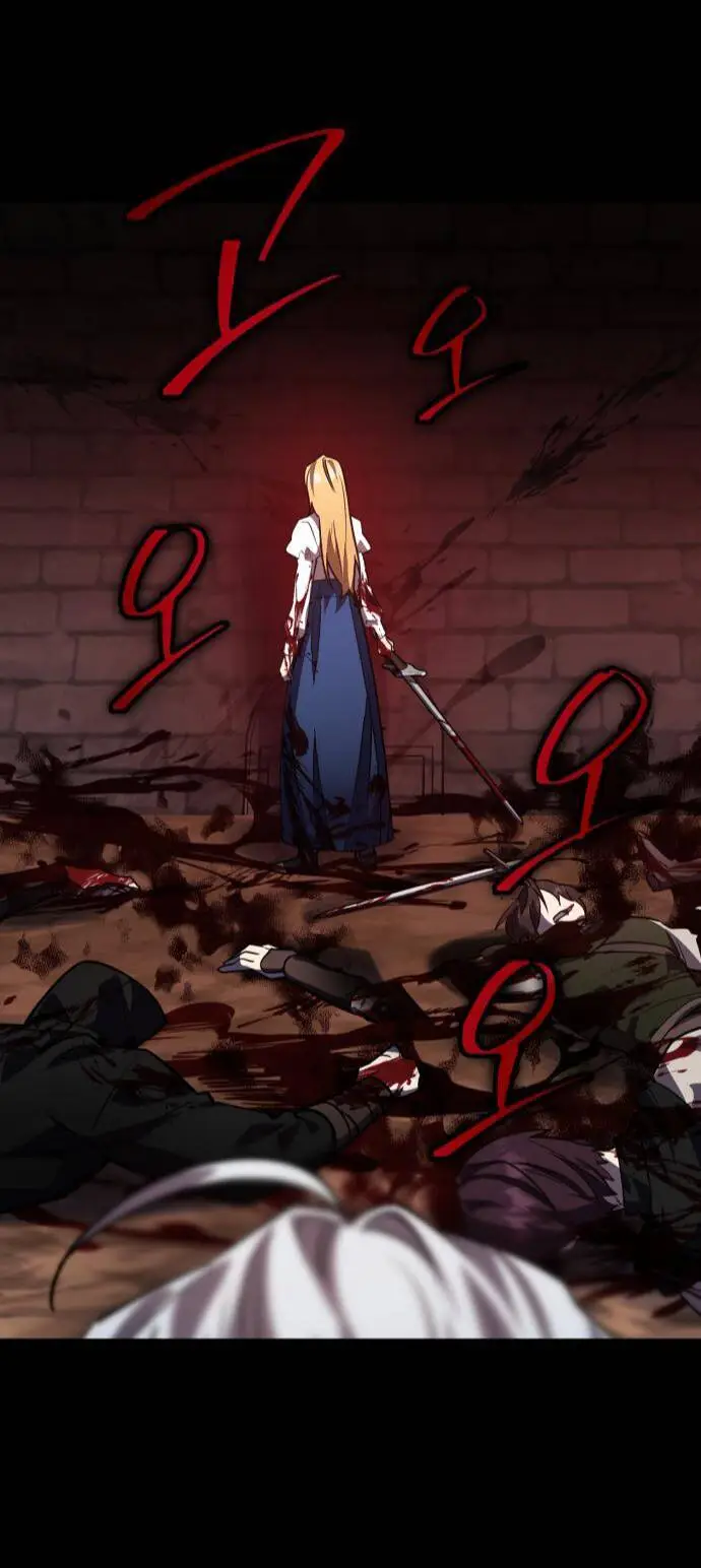Chapter 38
