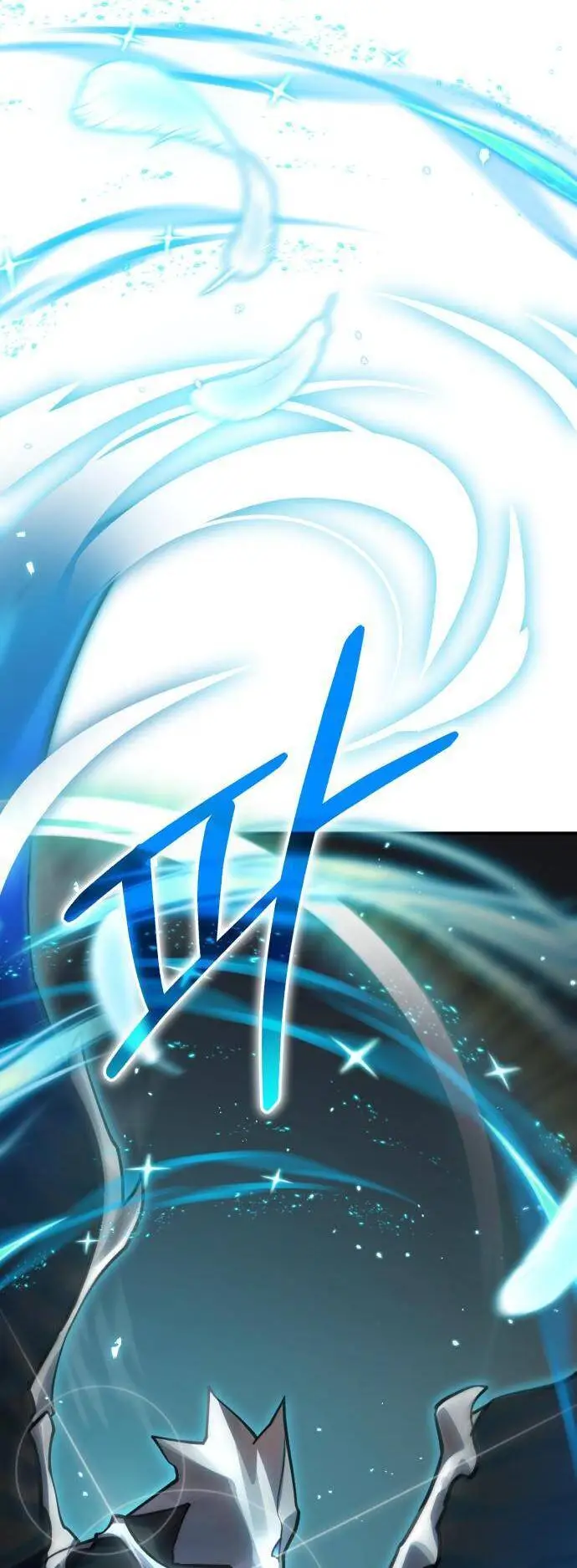 Chapter 38