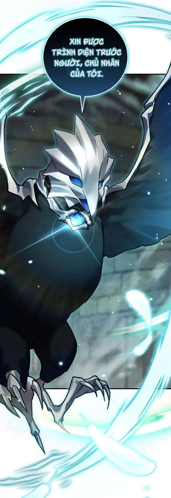 Chapter 38
