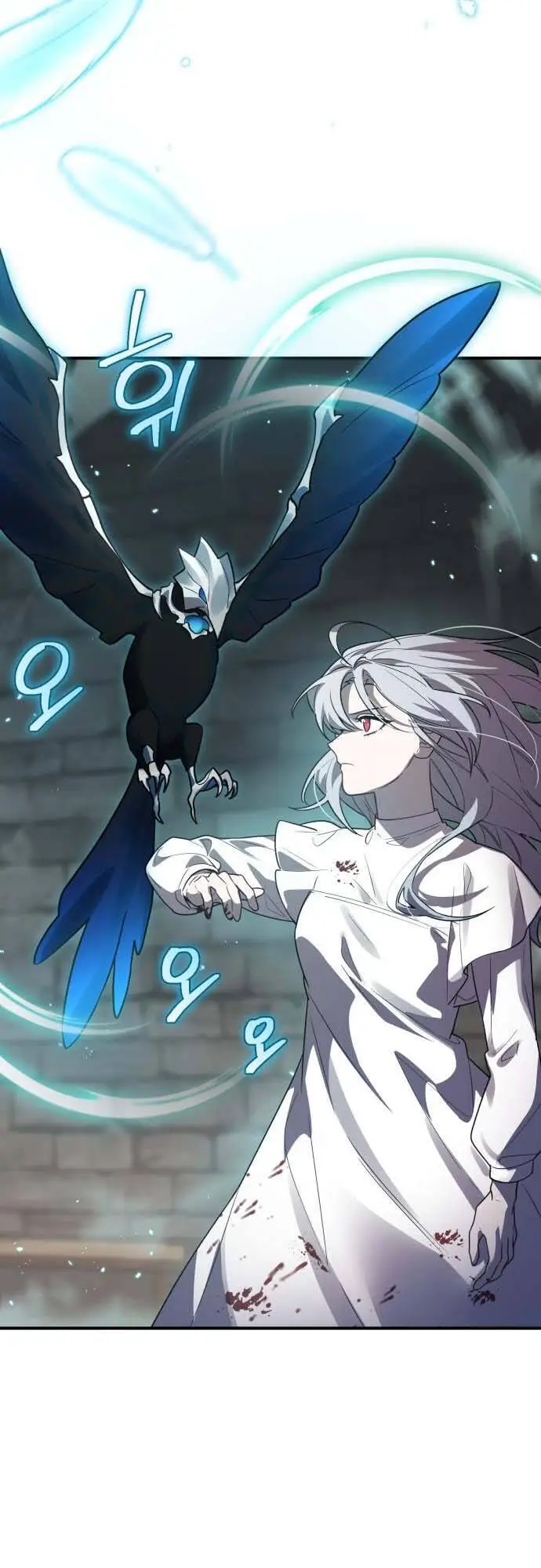 Chapter 38