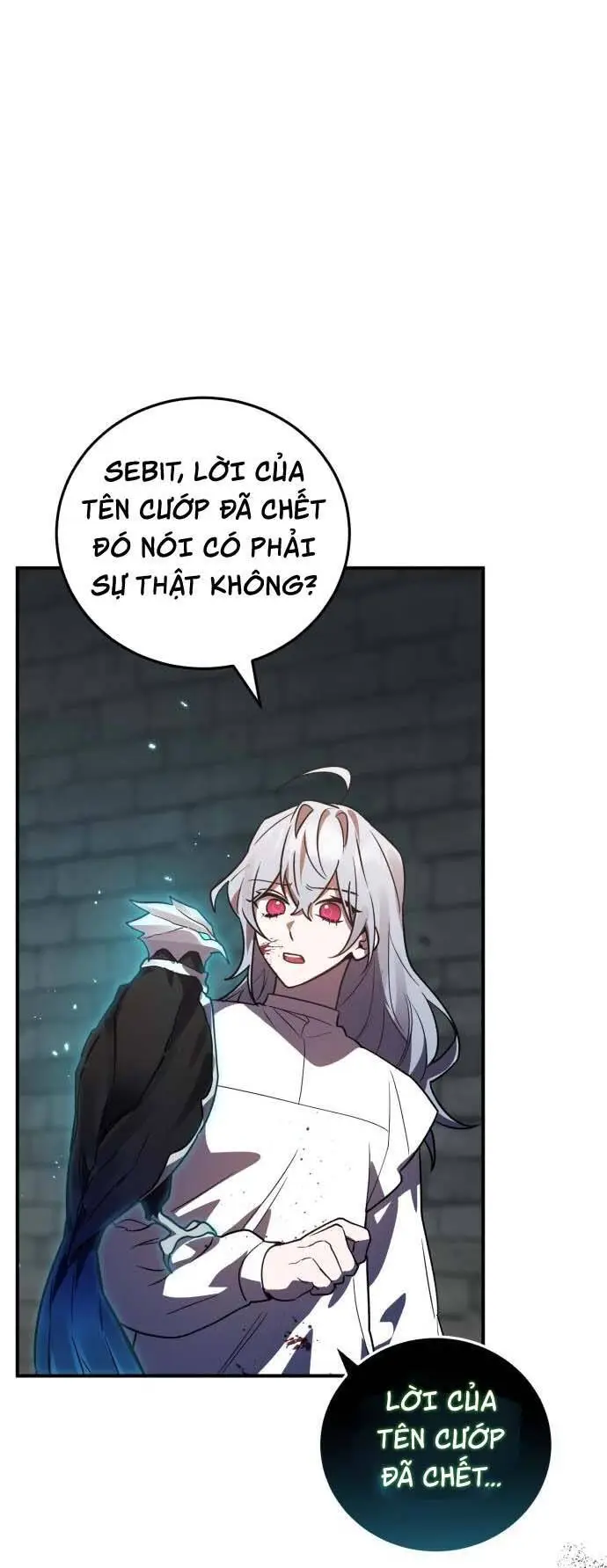 Chapter 38