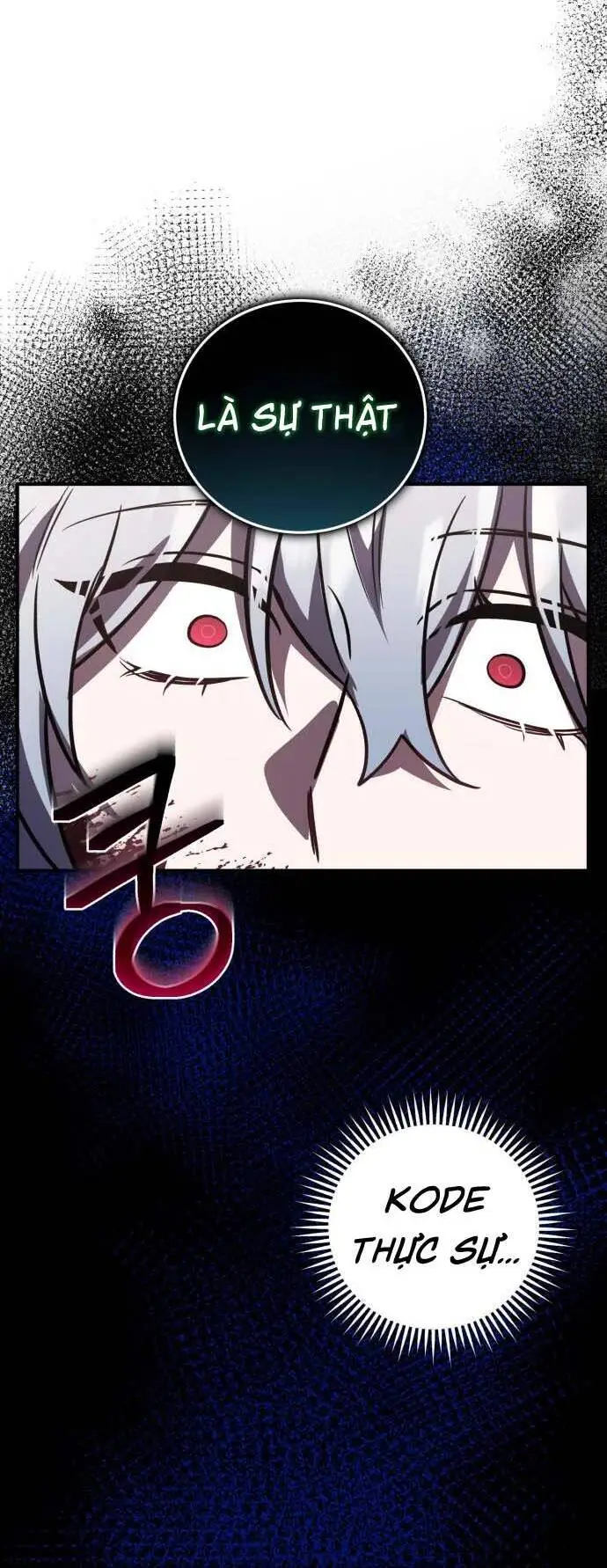 Chapter 38