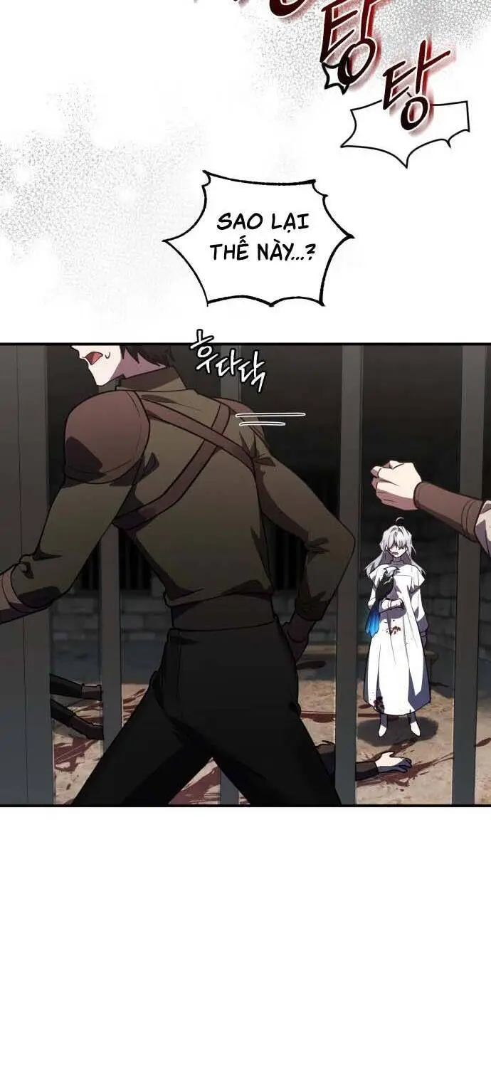 Chapter 38