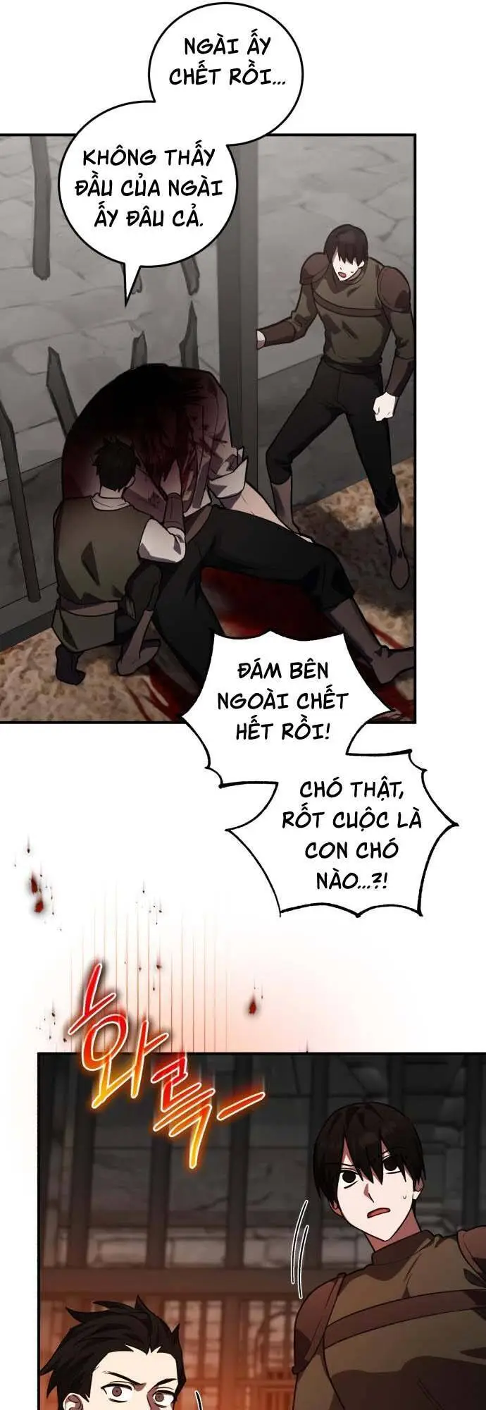 Chapter 38