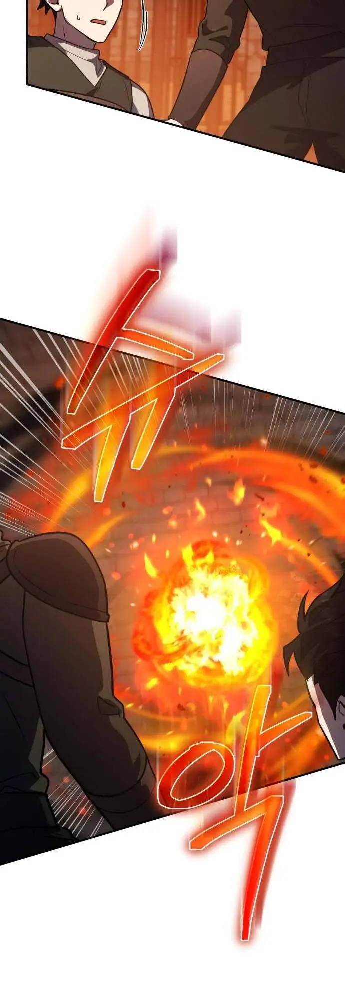 Chapter 38