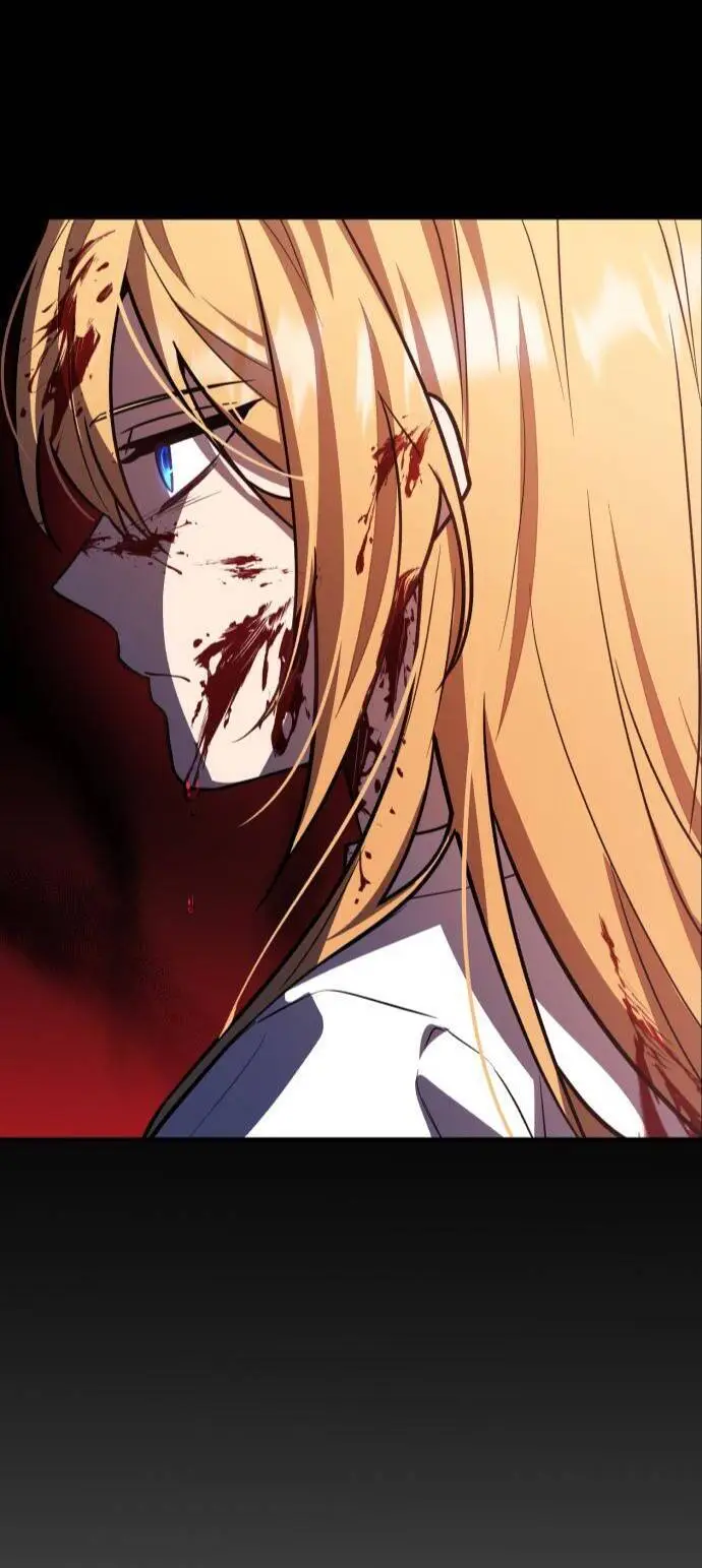 Chapter 38