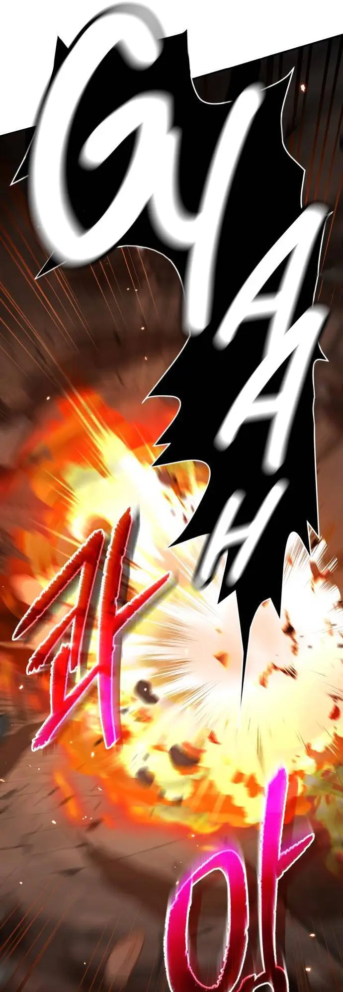 Chapter 38