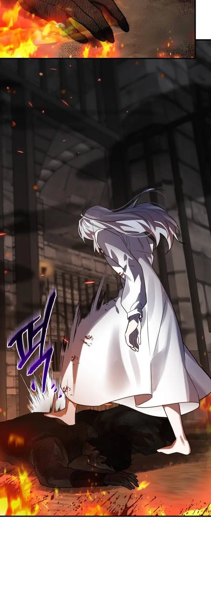 Chapter 38