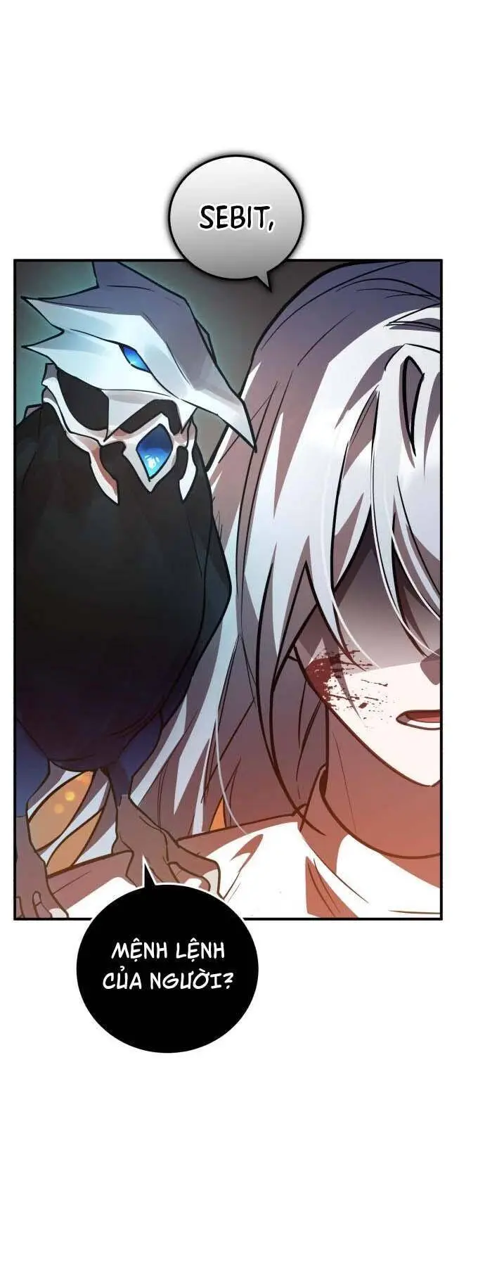 Chapter 38