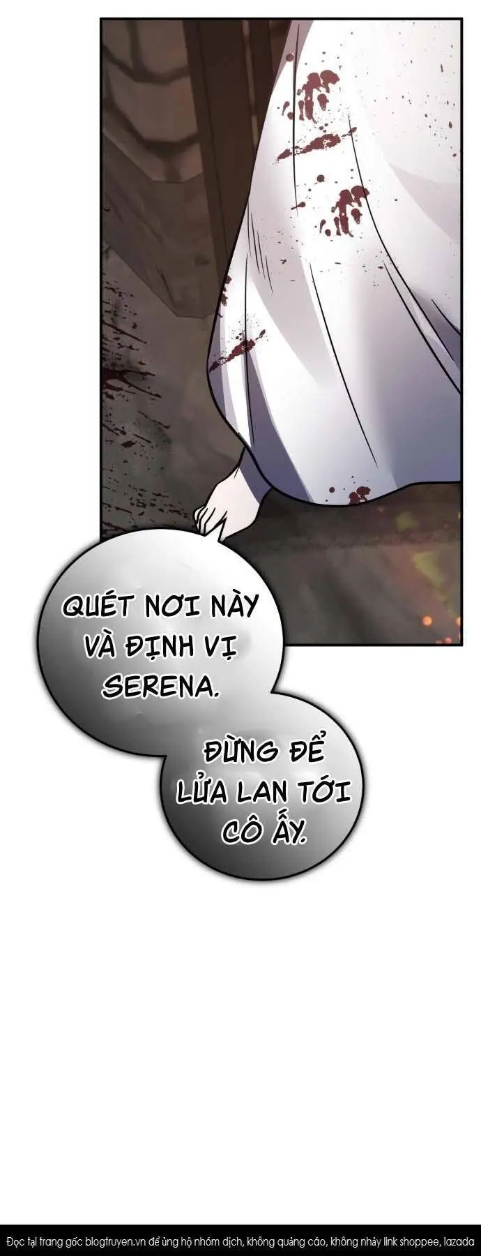 Chapter 38